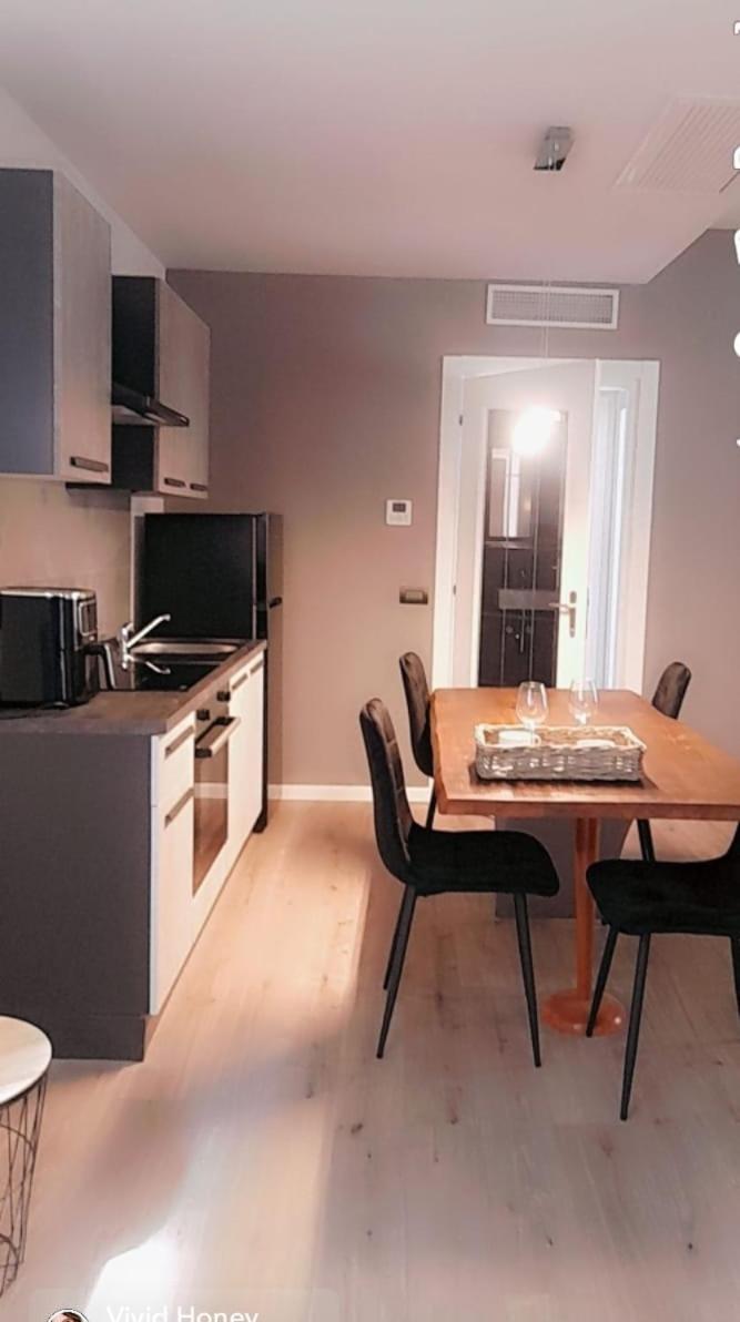 Appartement Manara 10 *