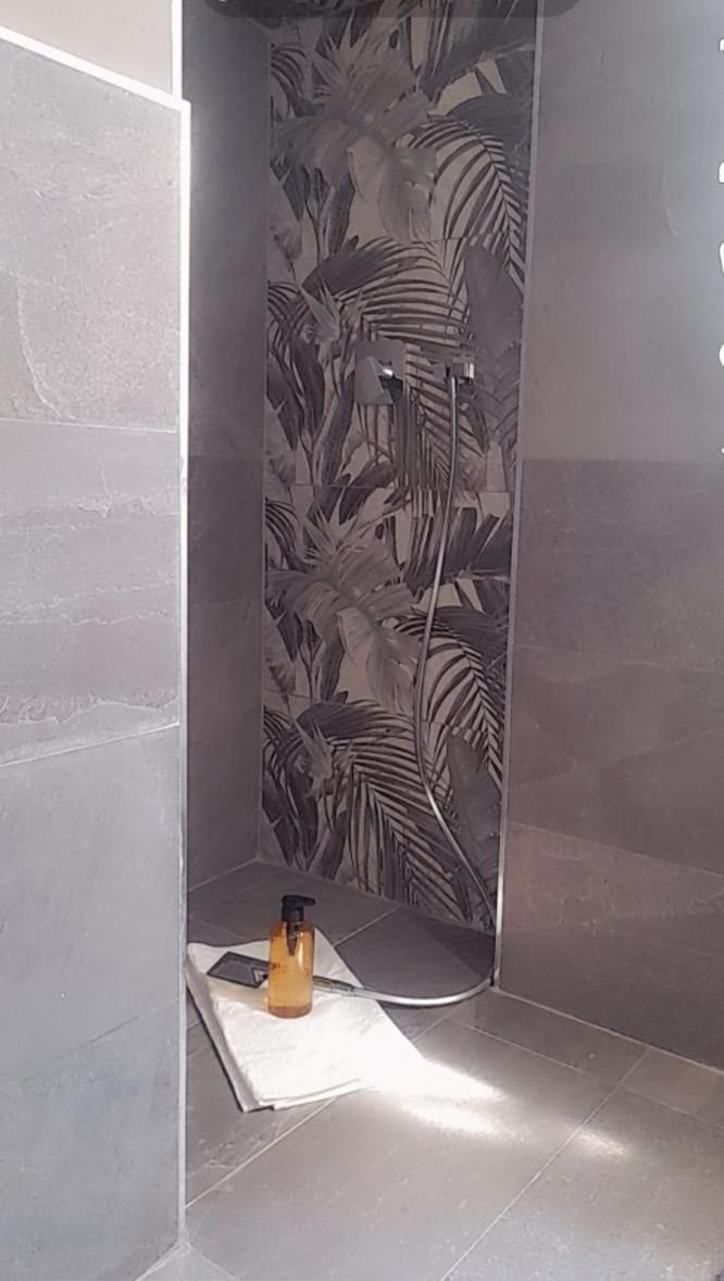 Appartement Manara 10 *