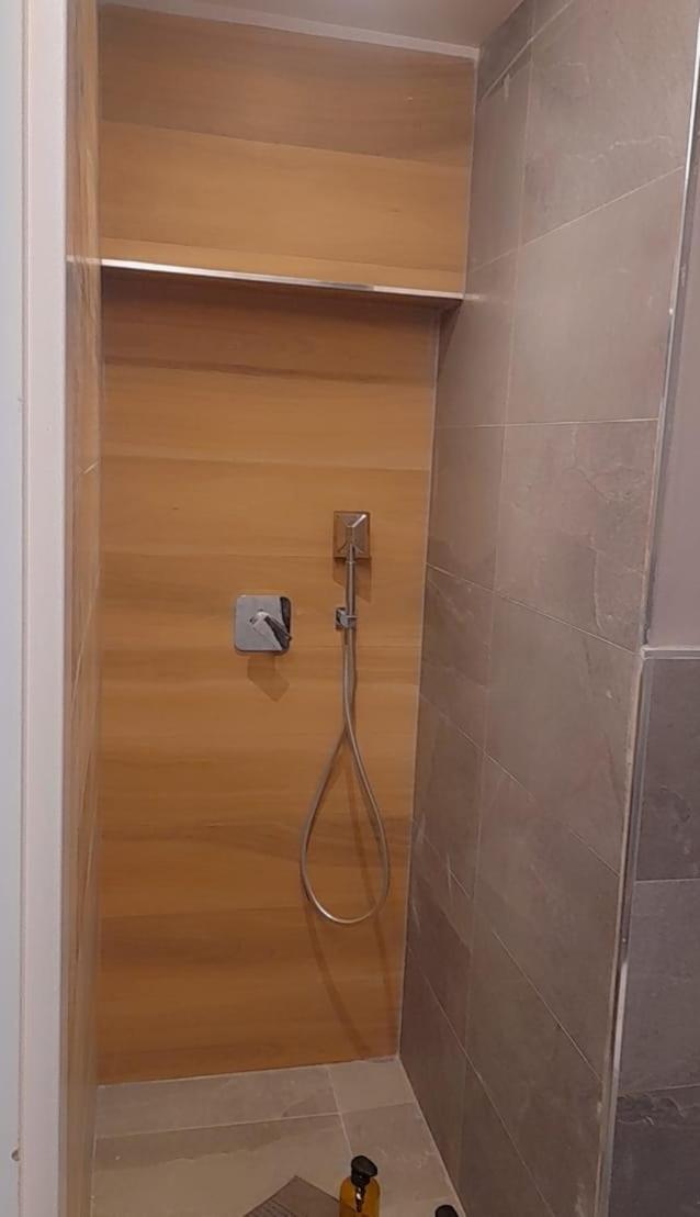 Manara 10 Appartement
