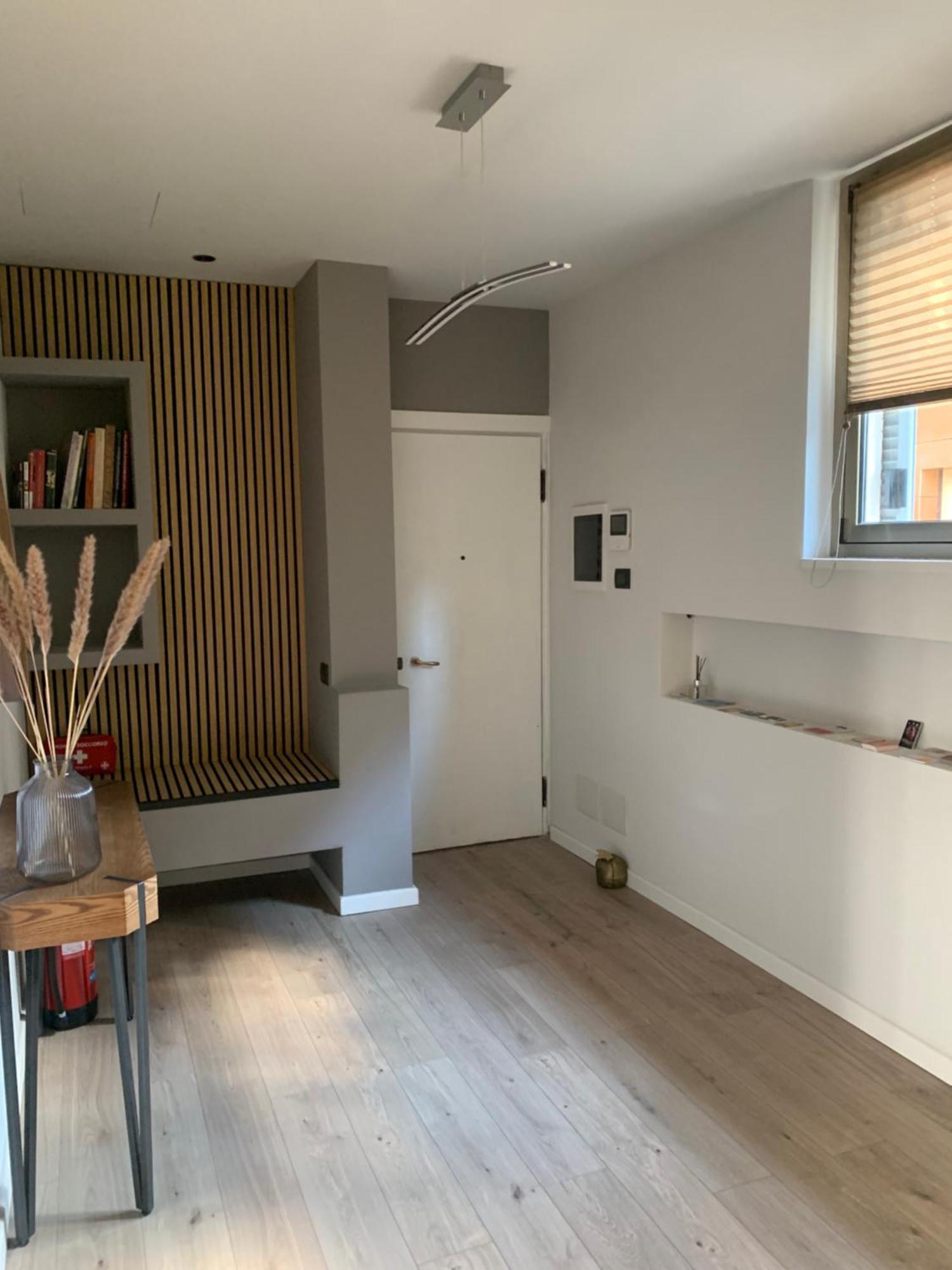 Appartement Manara 10 *